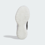 Tenis Adidas Cross Em Up Select j