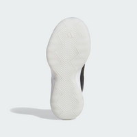 Tenis Adidas Cross Em Up Select j