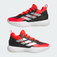 Tenis Adidas Cross Em Up Select j