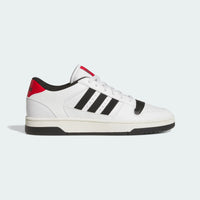 Tenis Adidas Break Start