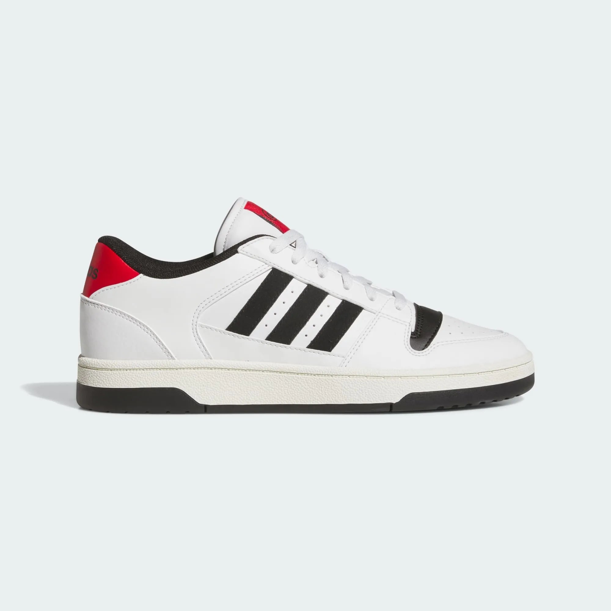 Tenis Adidas Break Start