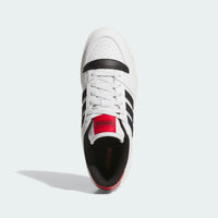 Tenis Adidas Break Start