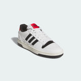 Tenis Adidas Break Start