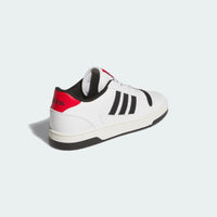 Tenis Adidas Break Start