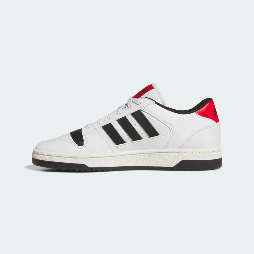 Tenis Adidas Break Start