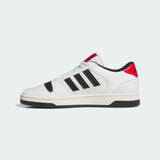 Tenis Adidas Break Start
