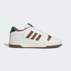 tenis adidas break start