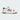 tenis adidas break start cwhite/earstr/cgreen