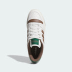 tenis adidas break start