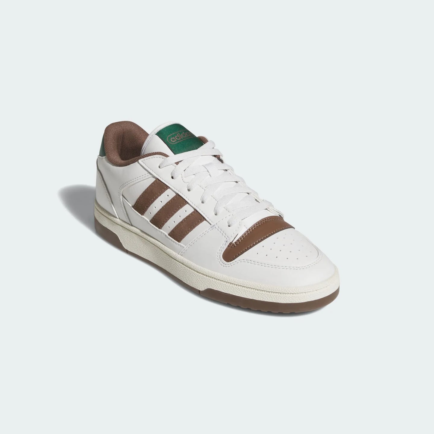 tenis adidas break start