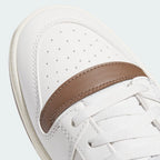 tenis adidas break start