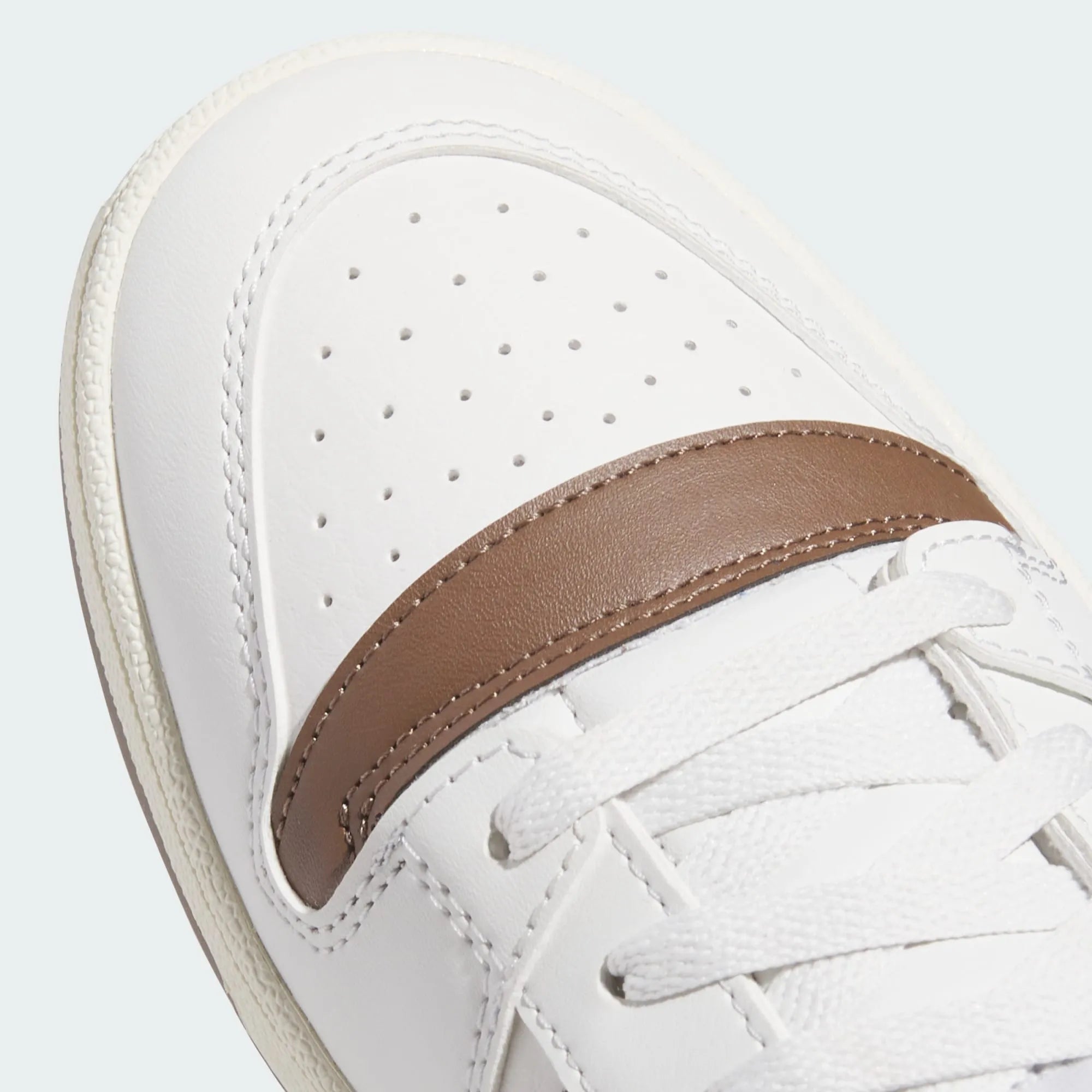 tenis adidas break start