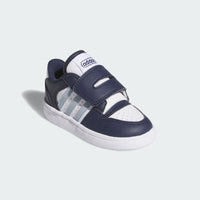 Tenis Adidas Break Start CF I
