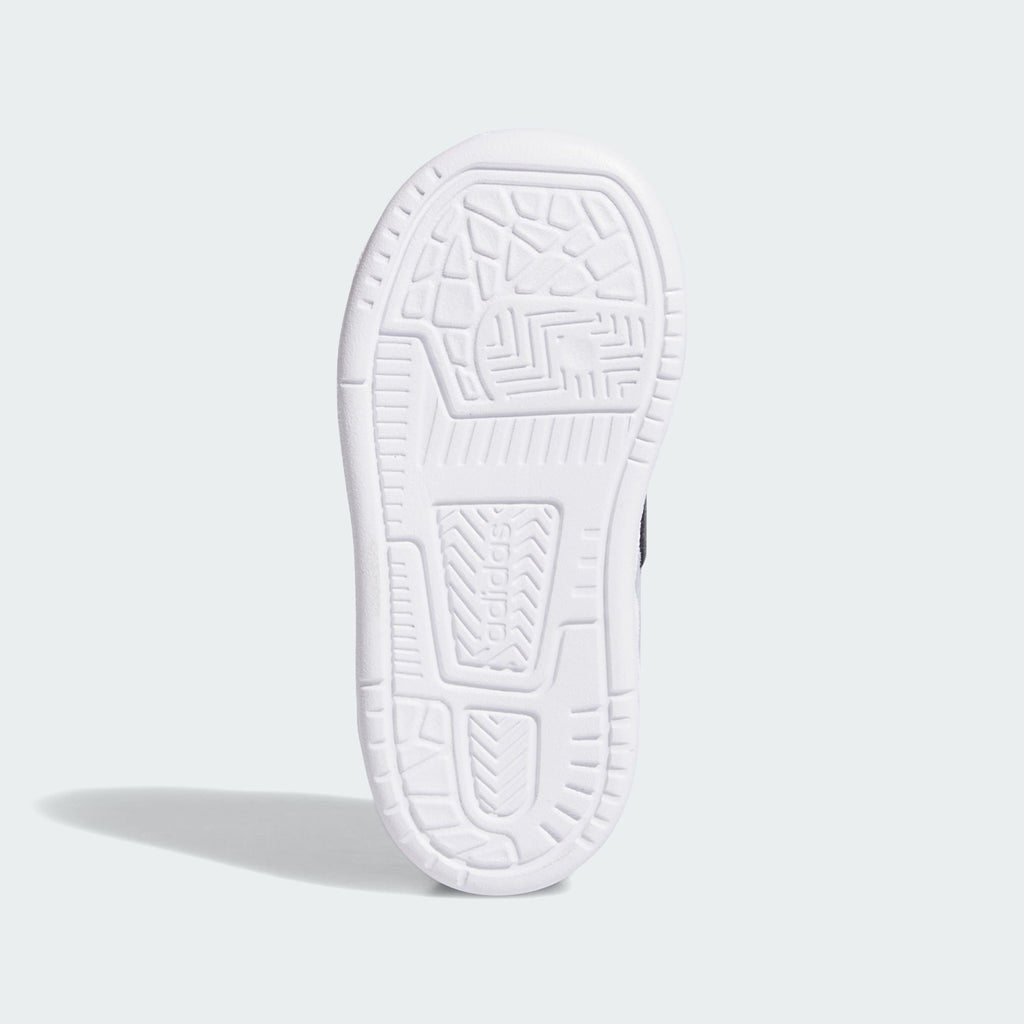 Tenis Adidas Break Start CF I