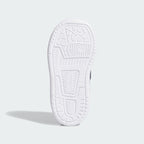 Tenis Adidas Break Start CF I