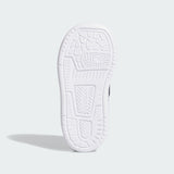 Tenis Adidas Break Start CF I