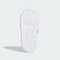 Tenis Adidas Break Start CF I