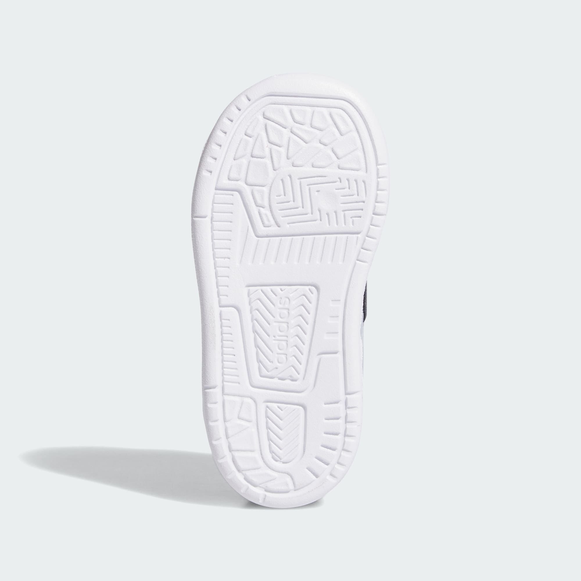 Tenis Adidas Break Start CF I