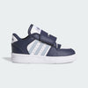 Tenis Adidas Break Start CF I