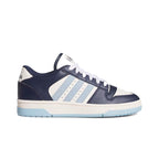 Tenis Adidas Break Start J