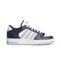 Tenis Adidas Break Start J