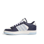 Tenis Adidas Break Start J