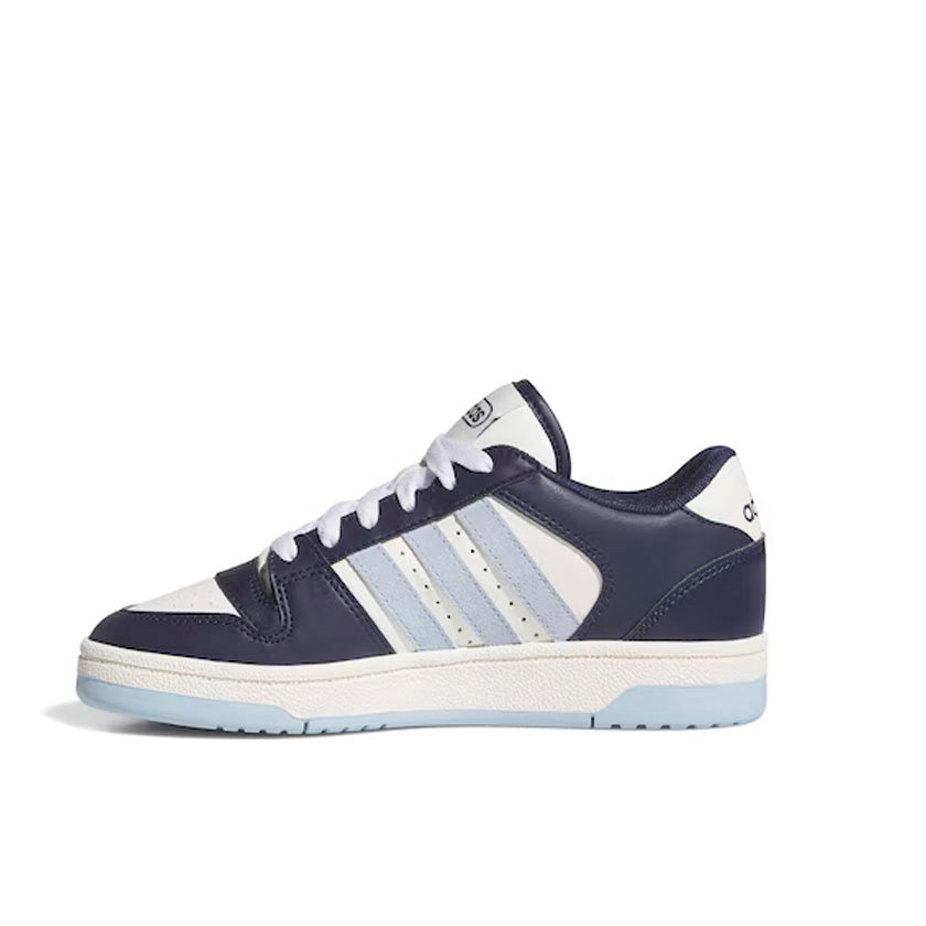 Tenis Adidas Break Start J