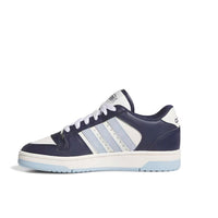 Tenis Adidas Break Start J