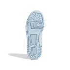 Tenis Adidas Break Start J