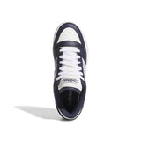 Tenis Adidas Break Start J