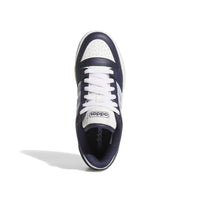 Tenis Adidas Break Start J