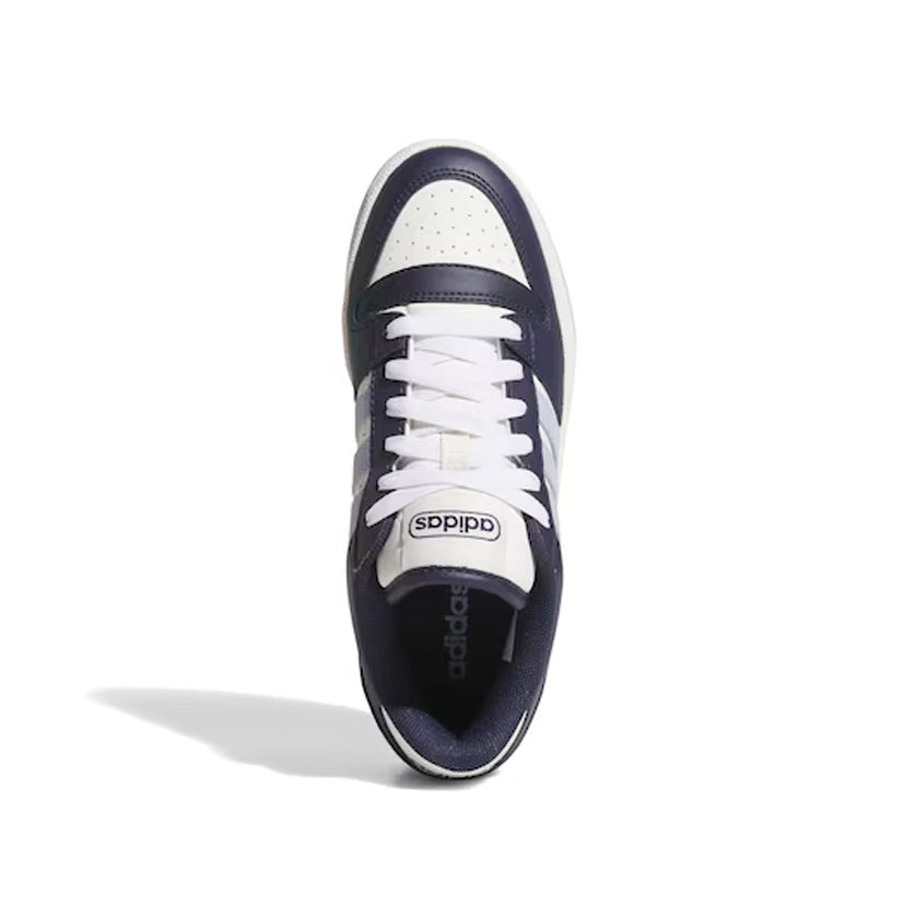 Tenis Adidas Break Start J