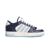 Tenis Adidas Break Start J