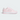tenis adidas break start low w clpink/ftwwht/clpink