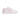 Tenis Adidas Break Start Low