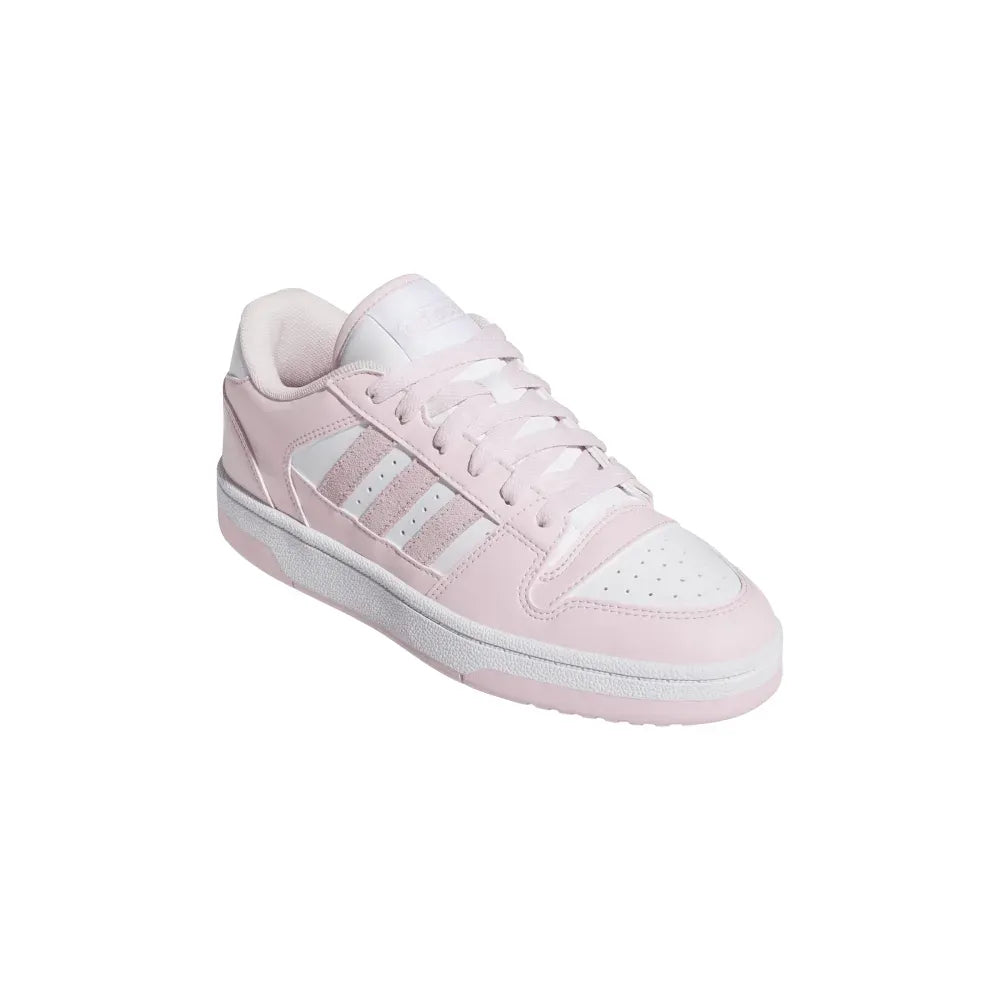 Tenis Adidas Break Start Low