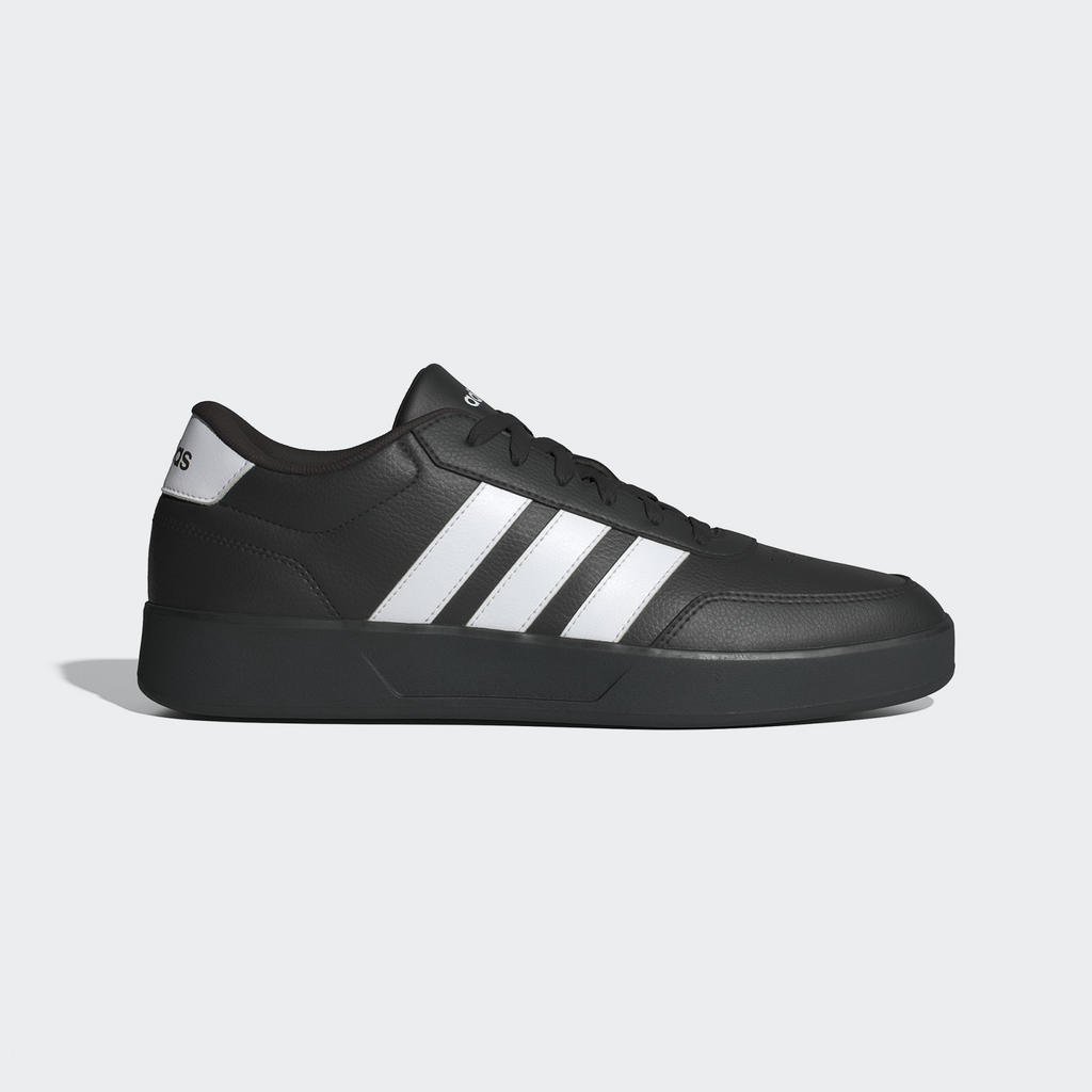Tenis Adidas Breaknet 3.0