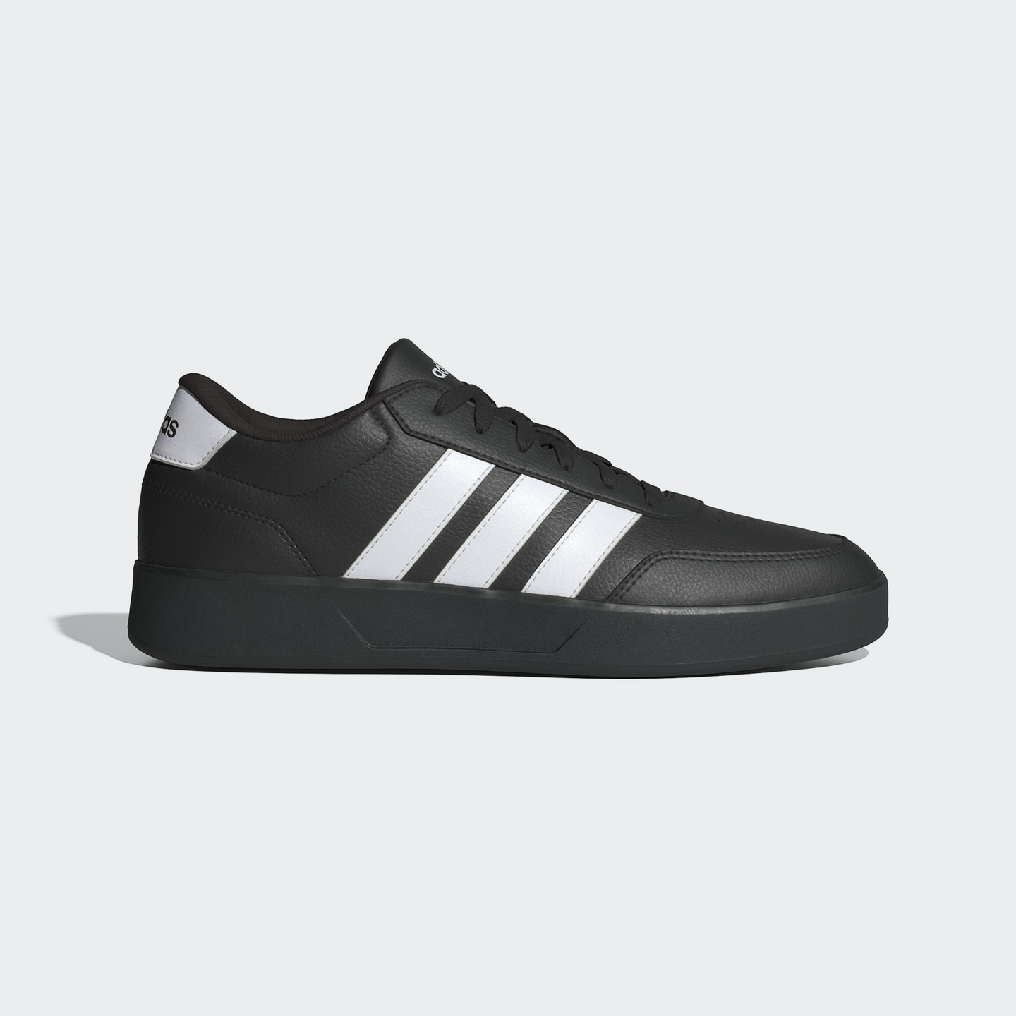 Tenis Adidas Breaknet 3.0