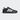 Tenis Adidas Breaknet 3.0