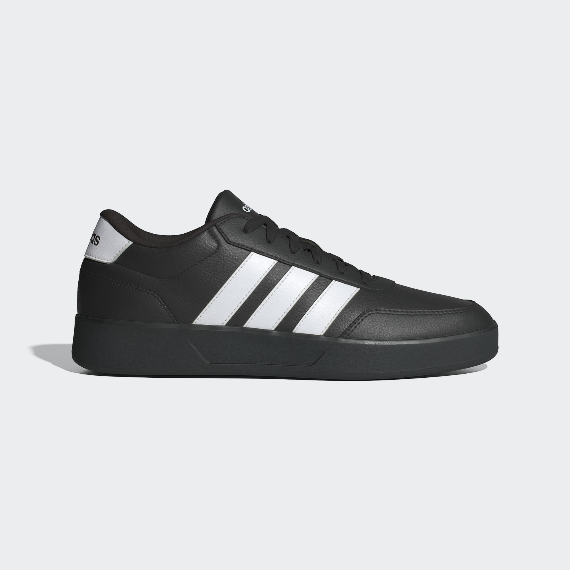 Tenis Adidas Breaknet 3.0