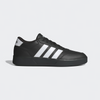 Tenis Adidas Breaknet 3.0