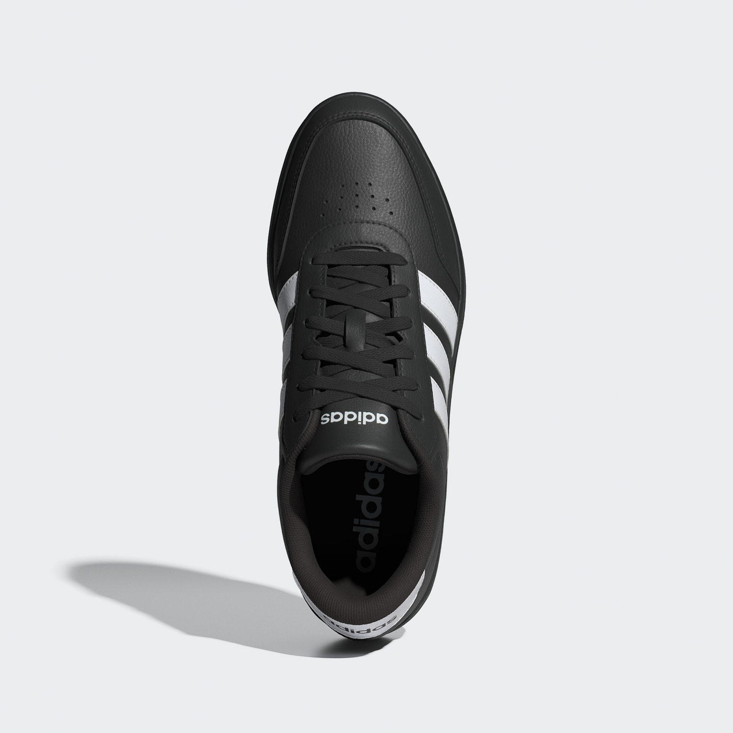 Tenis Adidas Breaknet 3.0