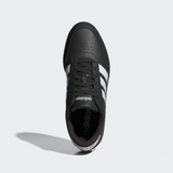 Tenis Adidas Breaknet 3.0