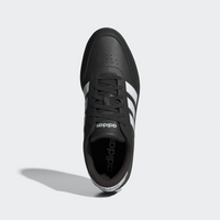 Tenis Adidas Breaknet 3.0