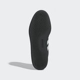 Tenis Adidas Breaknet 3.0