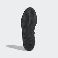 Tenis Adidas Breaknet 3.0