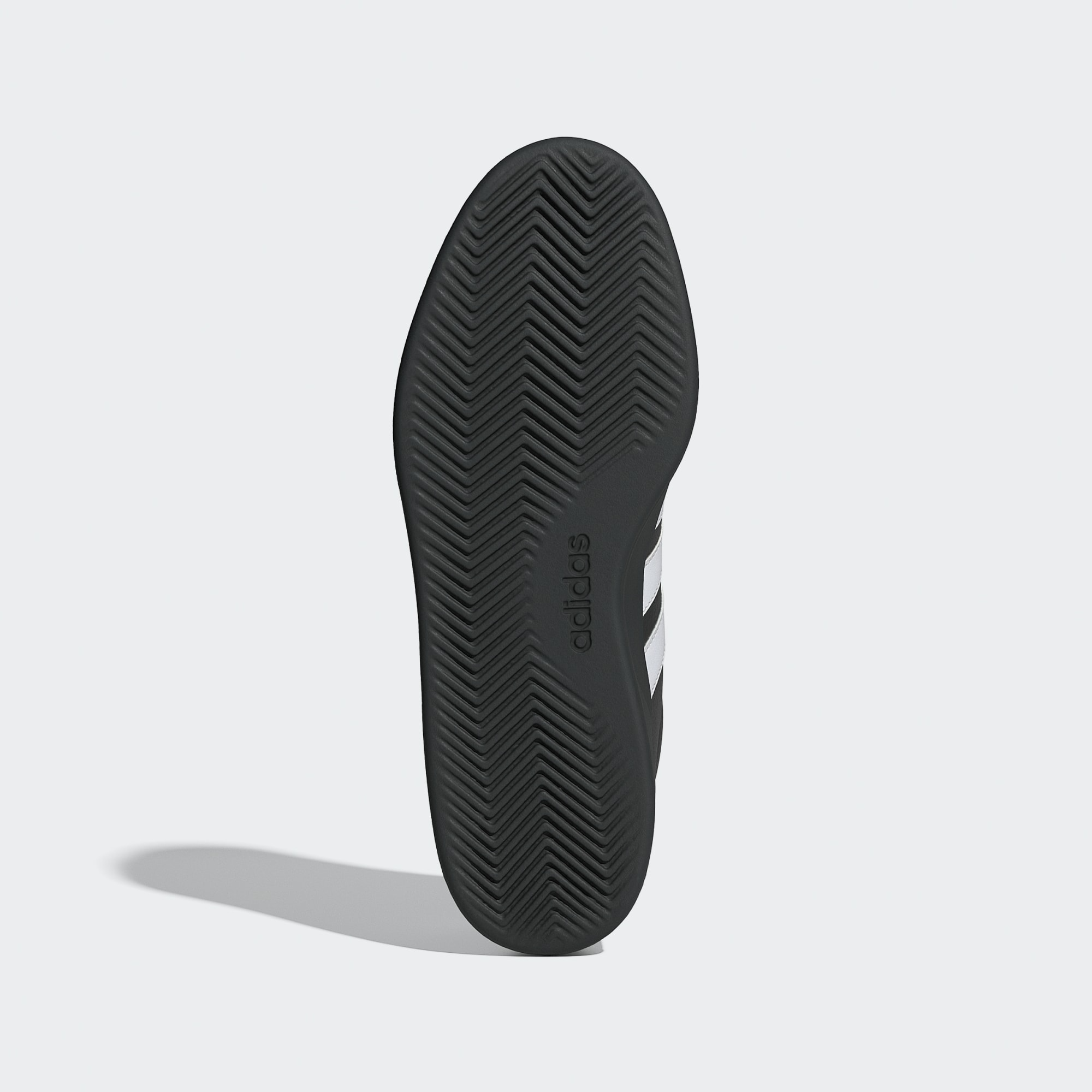 Tenis Adidas Breaknet 3.0