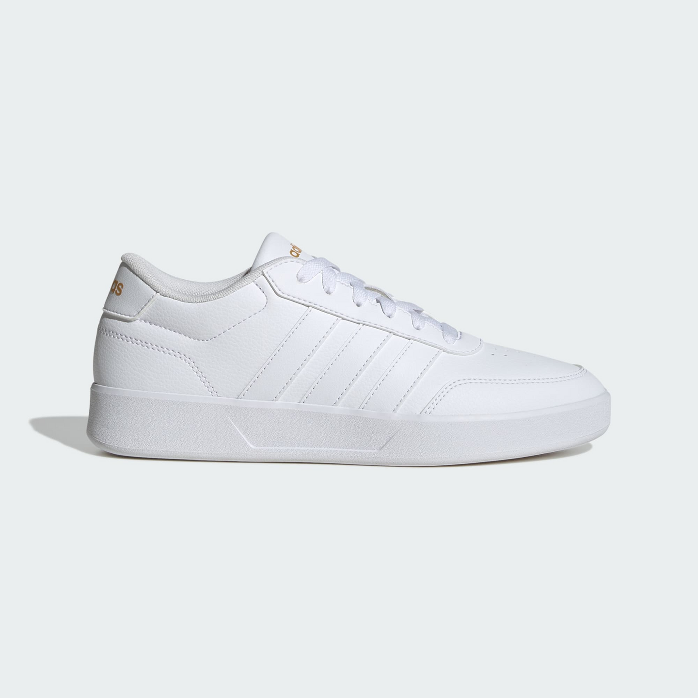 Tenis Adidas Breaknet 3.0