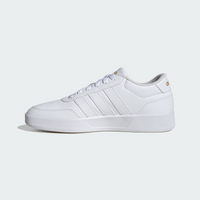 Tenis Adidas Breaknet 3.0