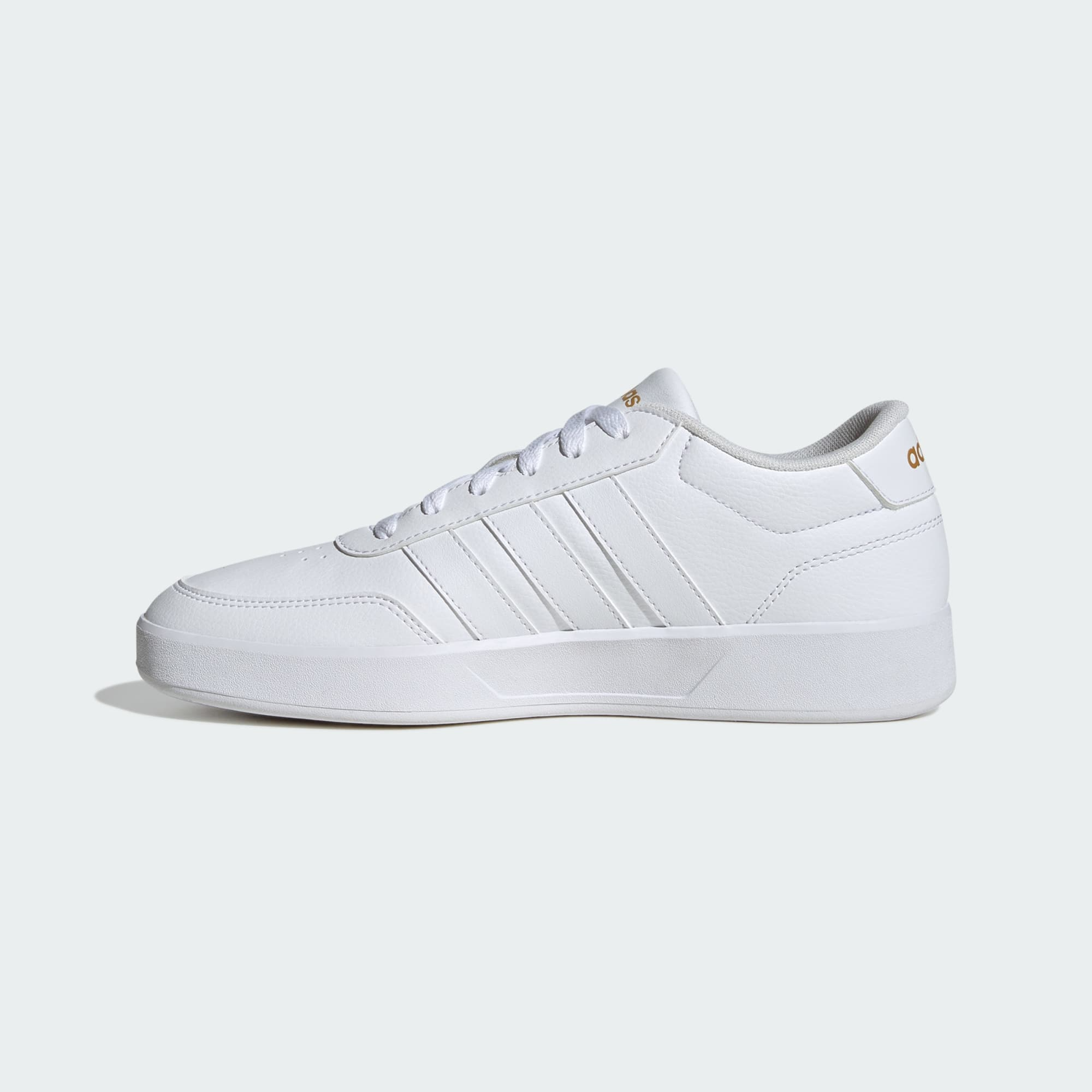 Tenis Adidas Breaknet 3.0